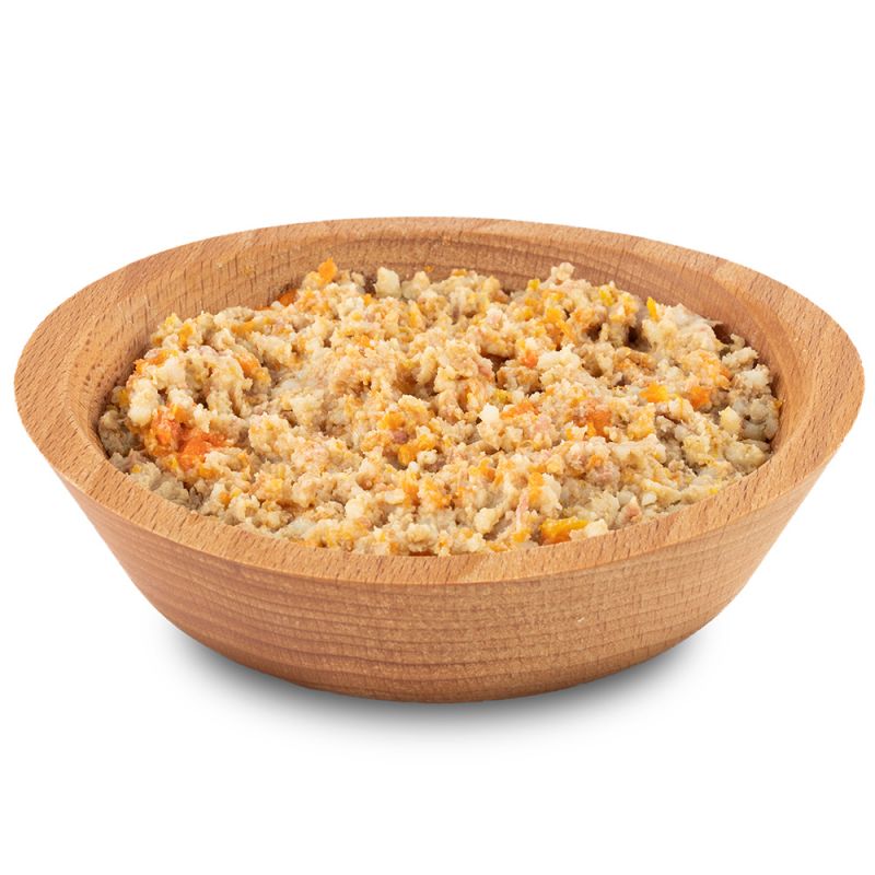 12 x 150g multi pack