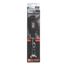 Safe 'N' Sound Car Safety Belt for Dogs - Size L-XL