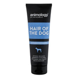 Animology Hair of the Dog Shampoo 250ml