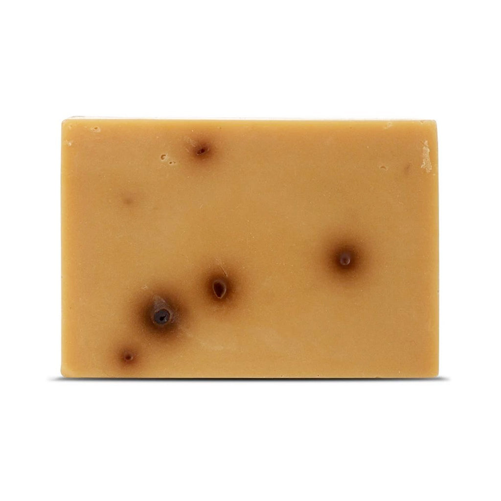 Be:Loved Be:Clean Pet Shampoo