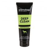 Animology Deep Clean Shampoo