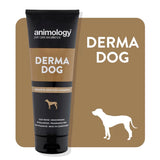 Animology Derma Dog Shampoo