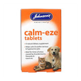 Johnson's Calm Eze 36 Tabs