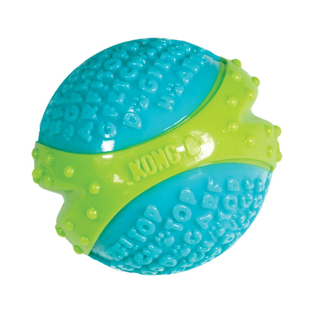 Kong Corestrength™ Ball - Large