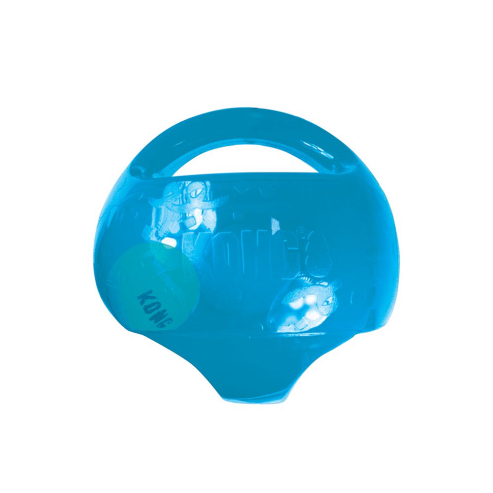 Kong Jumbler™ Ball M/L