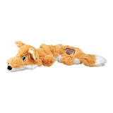 Kong Scrunch Knots Fox - M/L