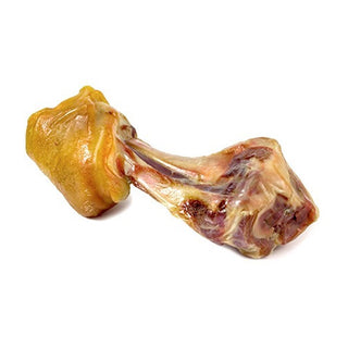 Mediterranean Mega Meaty Parma Bone Blister Pack