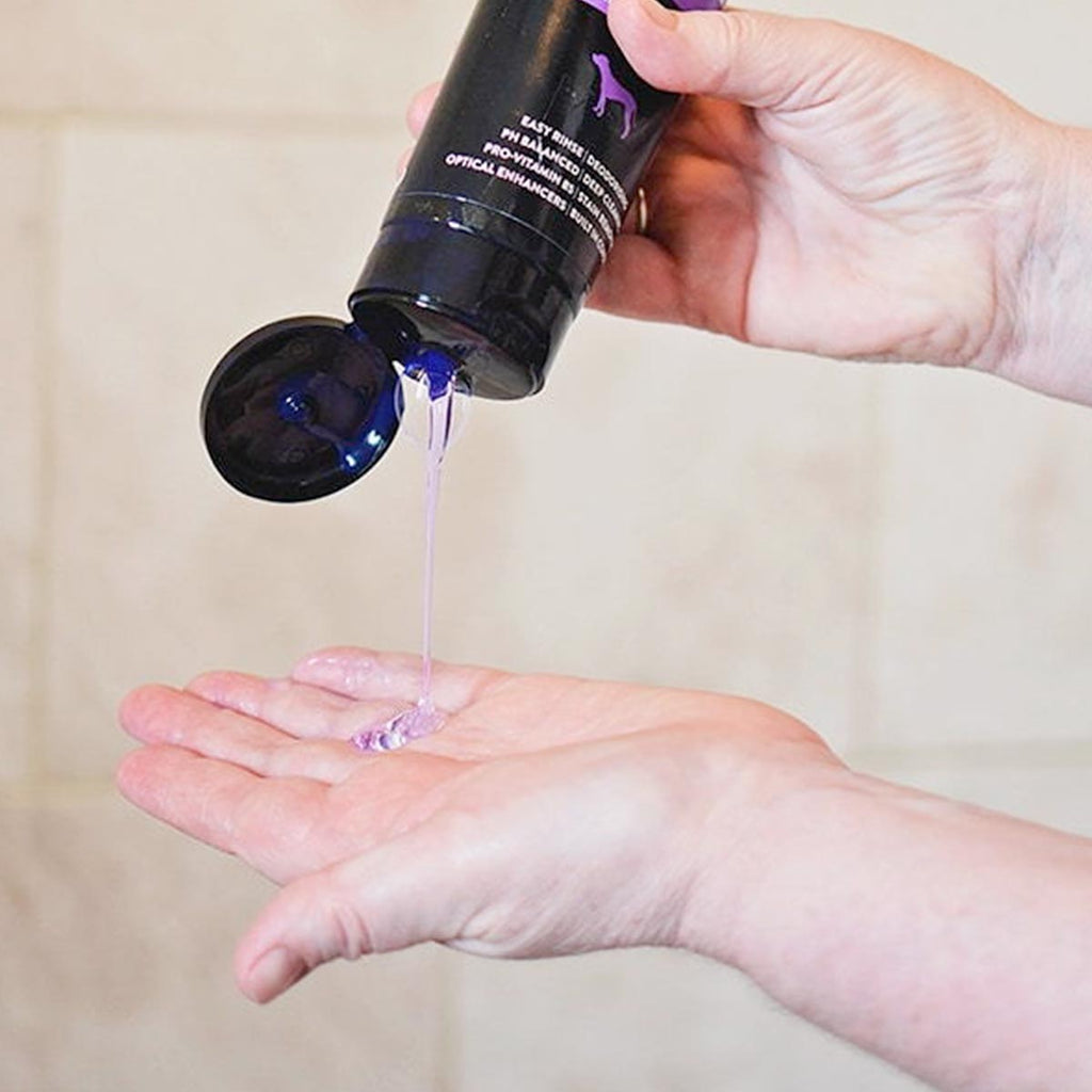 Animology True Colours Shampoo