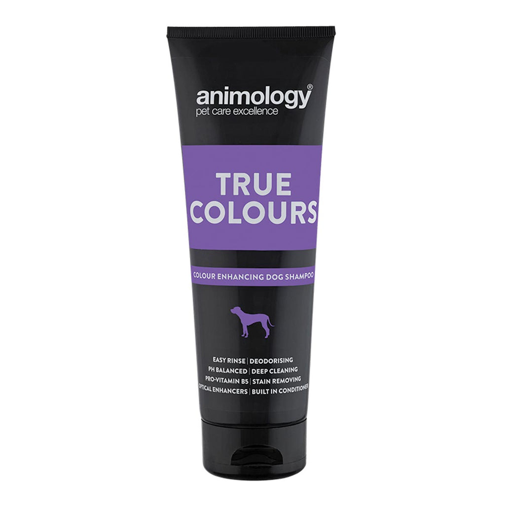 Animology True Colours Shampoo