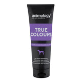 Animology True Colours Shampoo