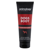 Animology Dogs Body Shampoo