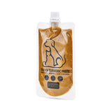 The Golden Paste Co. Golden Turmeric Paste 200g