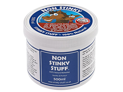 Stinky Stuff Non Stinky Stuff 250ml