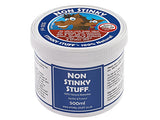 Stinky Stuff Non Stinky Stuff 250ml