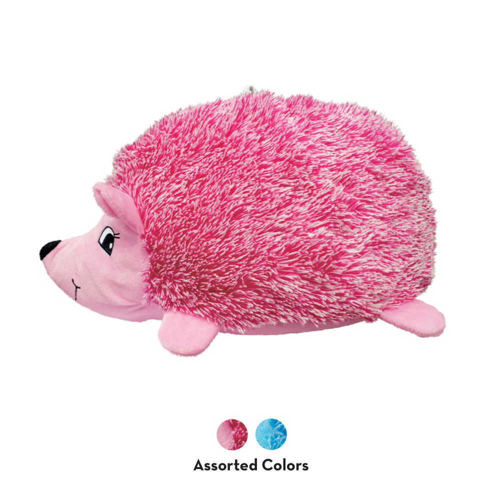 Kong Comfort HedgeHug Puppy - Medium