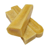 Antos Yak Snack XL