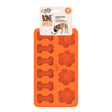 All For Paws Bone Appetit Doggie The Chef Ice Maker