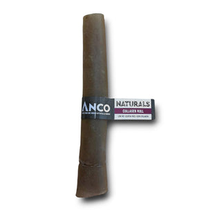 Anco Collagen Roll