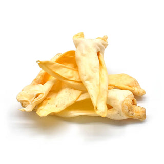 Anco Naturals Goat Ear