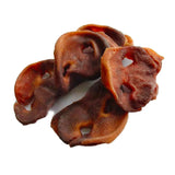 Anco Dried Pig Snout