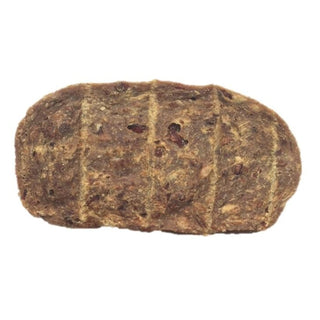 Anco Duck Grill Dog Treat