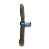 Anco Giant Collagen Roll