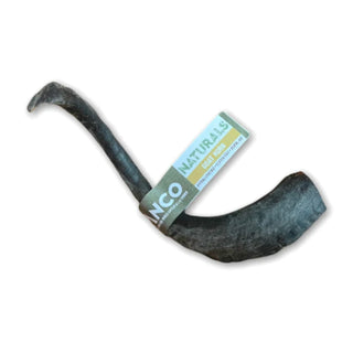 Anco Goat Horn