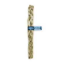 Load image into Gallery viewer, Anco Mega Goat Braid