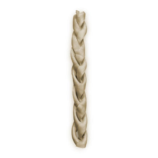 Anco Naturals Beef Braid Large