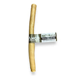Anco Naturals Buffalo Collagen Roll Large
