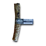 Anco Naturals Buffalo Tube