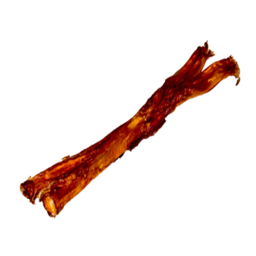 Anco Naturals Chewy Beef Tendons