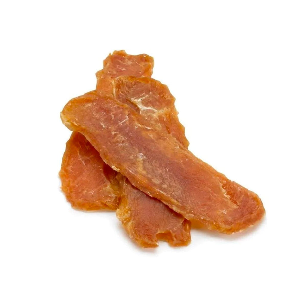 Anco Naturals Chicken Jerky Fillets