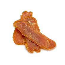 Load image into Gallery viewer, Anco Naturals Chicken Jerky Fillets