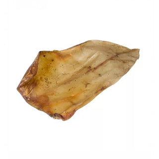 Anco Naturals Cow Ears