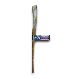Anco Naturals Giant Beef Tail