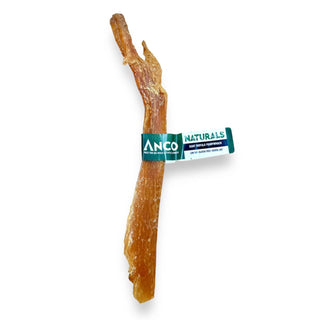 Anco Naturals Giant Buffalo Paddywack