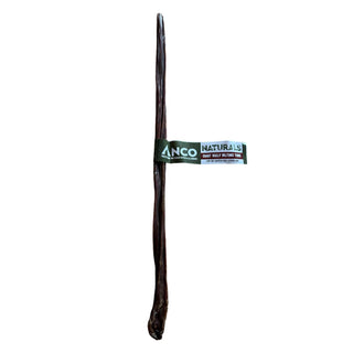 Anco Naturals Giant Bully Biltong Tube