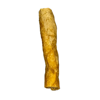 Anco Naturals Large Goat Roll