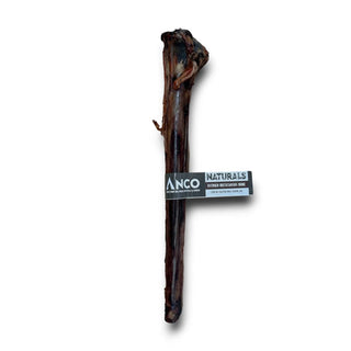 Anco Naturals Ostrich Metatarsus Bone