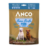 Anco Pork Bone Broth 120g