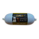 Anco Premium Pate Goat 200g