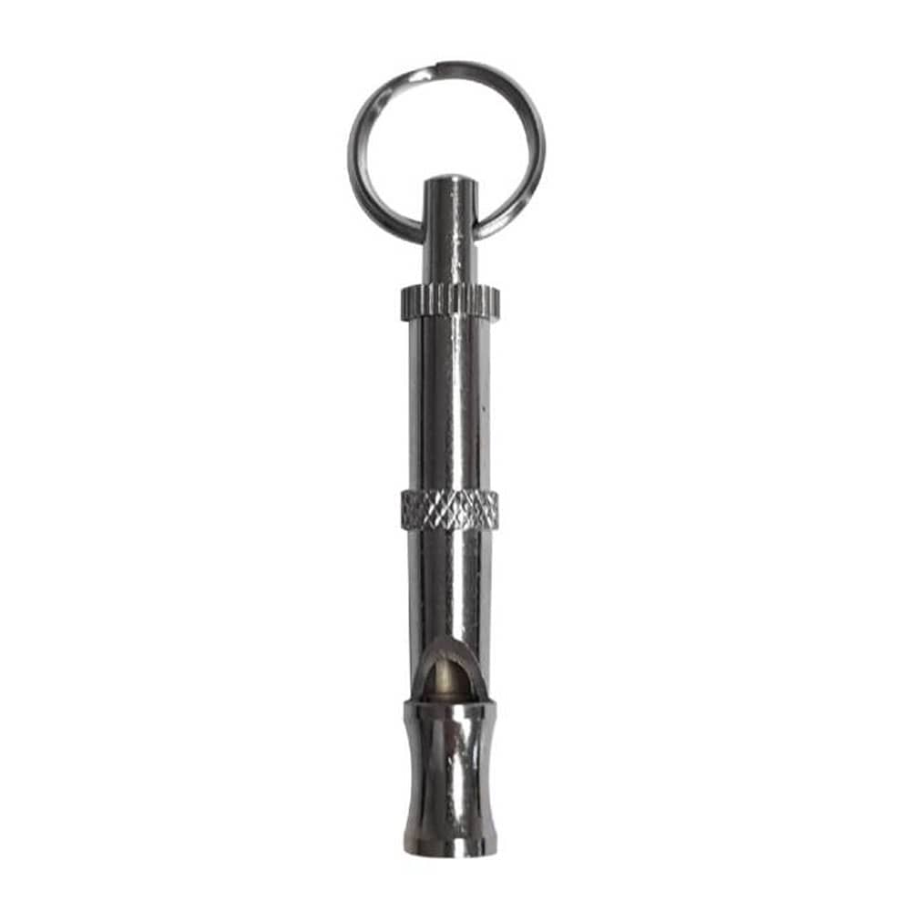 Ancol Variable Dog Whistle