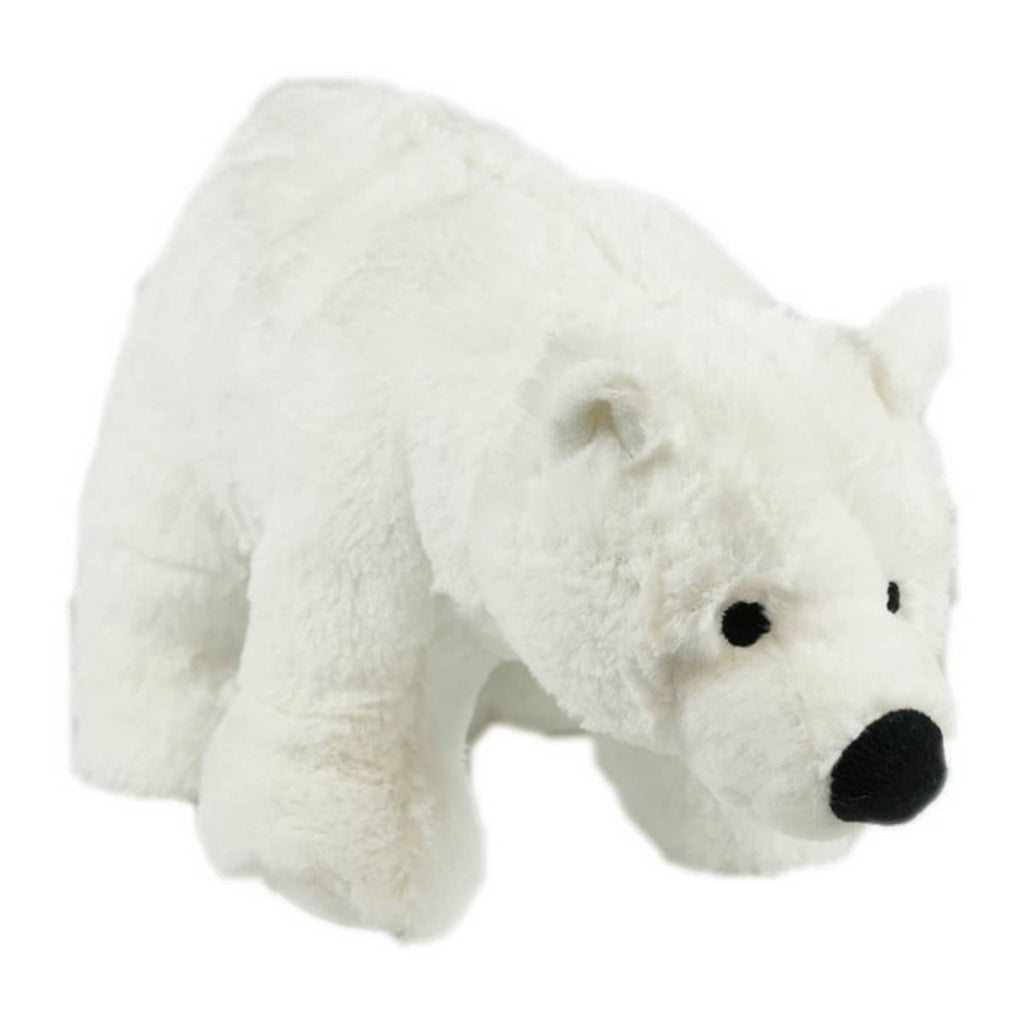 Animal Instincts Snow Mates Perdita Polar Bear Small