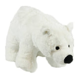 Animal Instincts Snow Mates Perdita Polar Bear Small