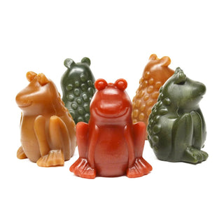 Antos Cerea Frog Chews Small