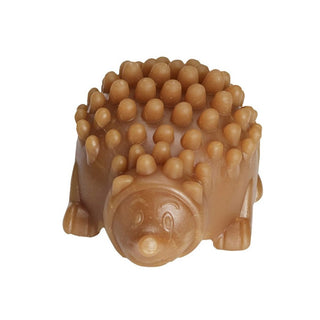 Antos Cerea Hedgehog Chew Lg