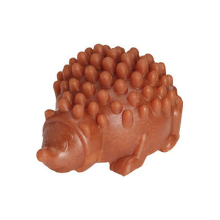 Antos Cerea Hedgehog Chew Lg
