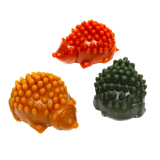 Antos Cerea Hedgehog Chews Small