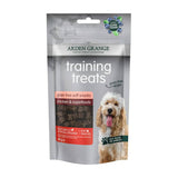 Arden Grange Training Treats Chicken & Superfoods 80g